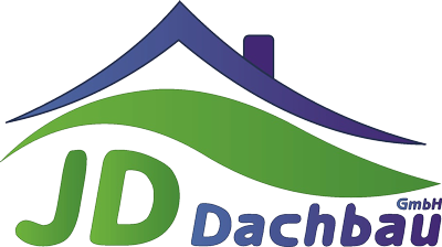 JD Dachbau GmbH